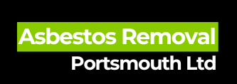 Asbestos Removal Portsmouth Ltd